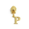 Style 1 -  K gold