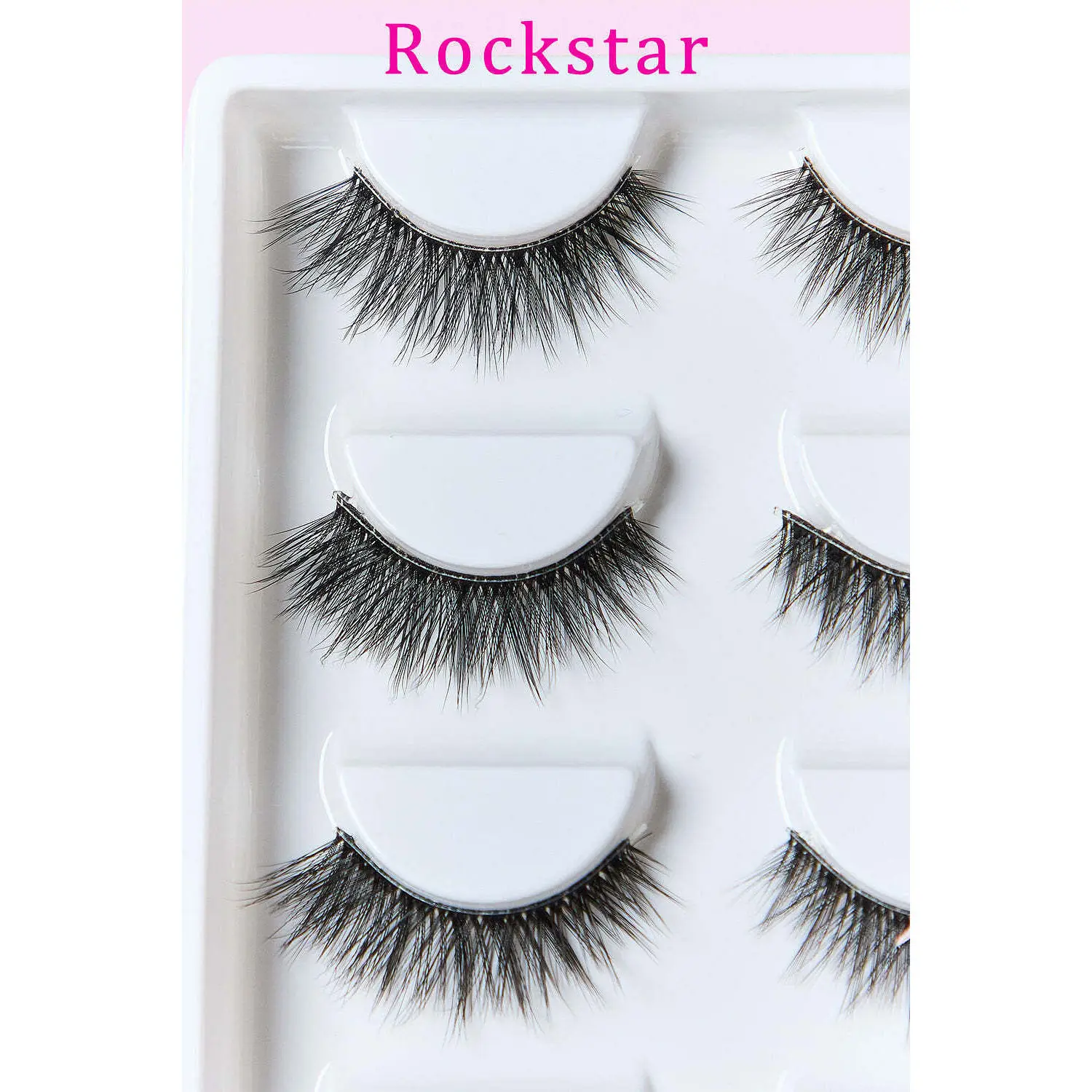 //sc04.alicdn.com/kf/H8d07964d715245a69b94929c4a7d0e169/285090937/H8d07964d715245a69b94929c4a7d0e169.jpg_100x100