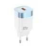 eu plug