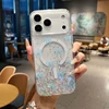 Claro como el cristal-9