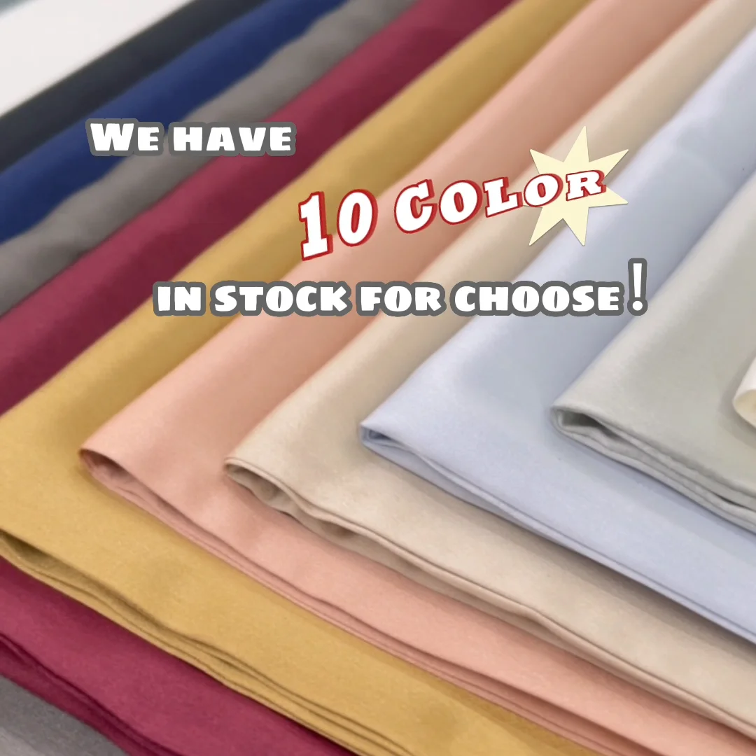 Oekotex 100 Wholesale Custom Customer Embroidered Logo 19/ 22 /25/30