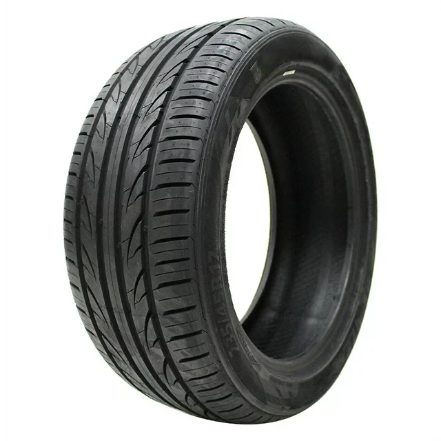 Wholesale Car Tires For SAIC MAXUS | Wear-resistant and durable, strong grip, good anti-slip | Auto Body Parts SAIC MAXUS