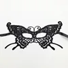 Unform - new butterfly - one size fits all