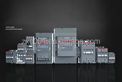 Sensore Di Prossimità OMRON E2B-M12KS04-WP-B1 - 1 Pezzo Nuovo Di Zecca