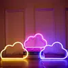 Nuage