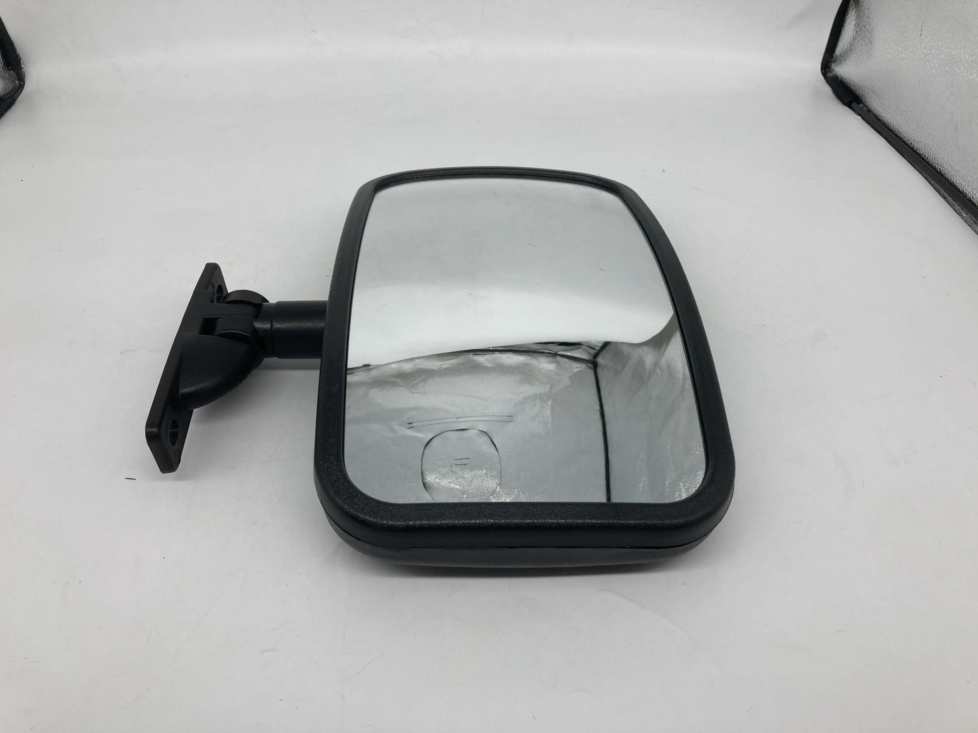 Truck Side Mirror 20854664 1096643 for VOLVO| Alibaba.com
