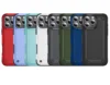 รายการสี