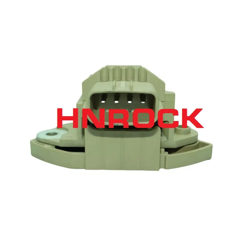 HNROCK Alternator Rectifier for MITSUBISHI OUTLANDER II