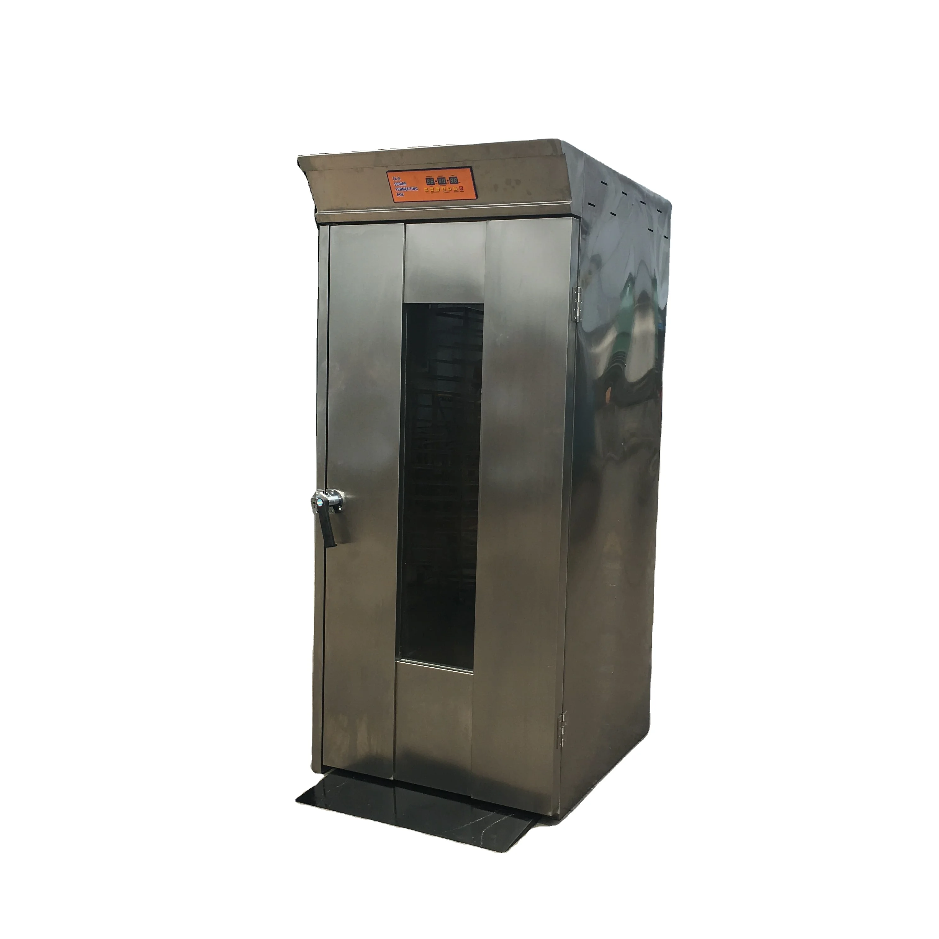 fermentation fridge for sale