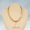 Gold 1