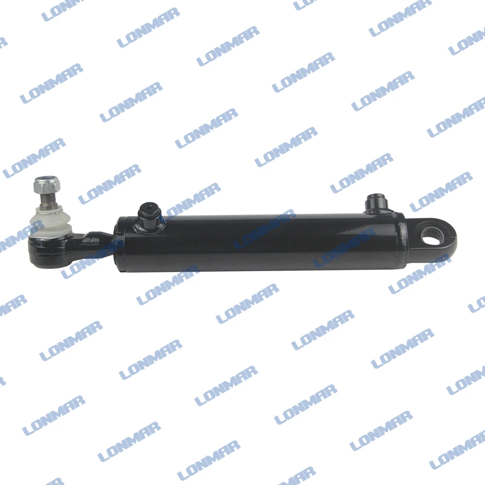Fiat Tractor Power Steering Cylinder 5107026 For Sale Buy Fiat