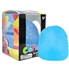 colour10