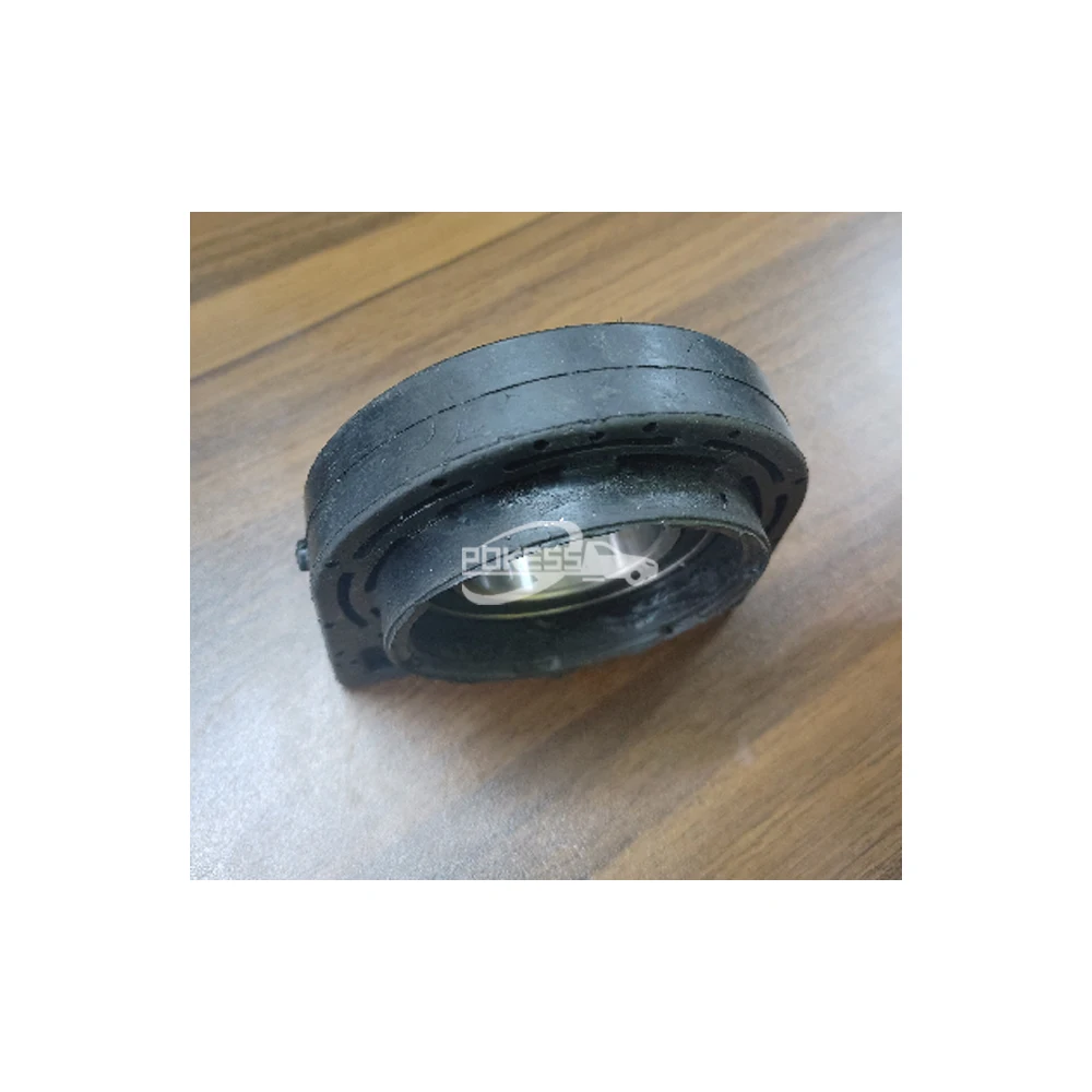 37520-ZL40A Drive Shaft Center Support Bearing for — 2