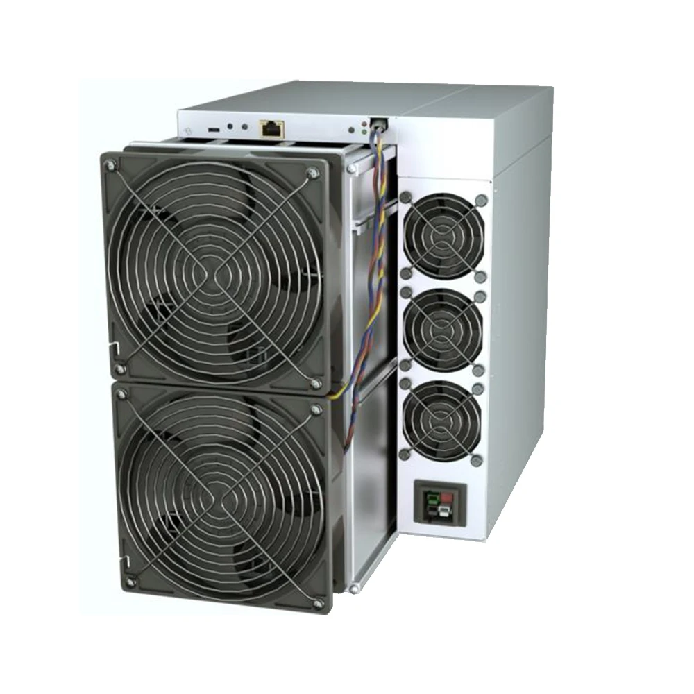 전문 채굴 농장용 비트코인 ​​채굴기 S21 Pro 공기 냉각 SHA256 채굴기 234T| Alibaba.com