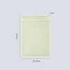 SKU-3
