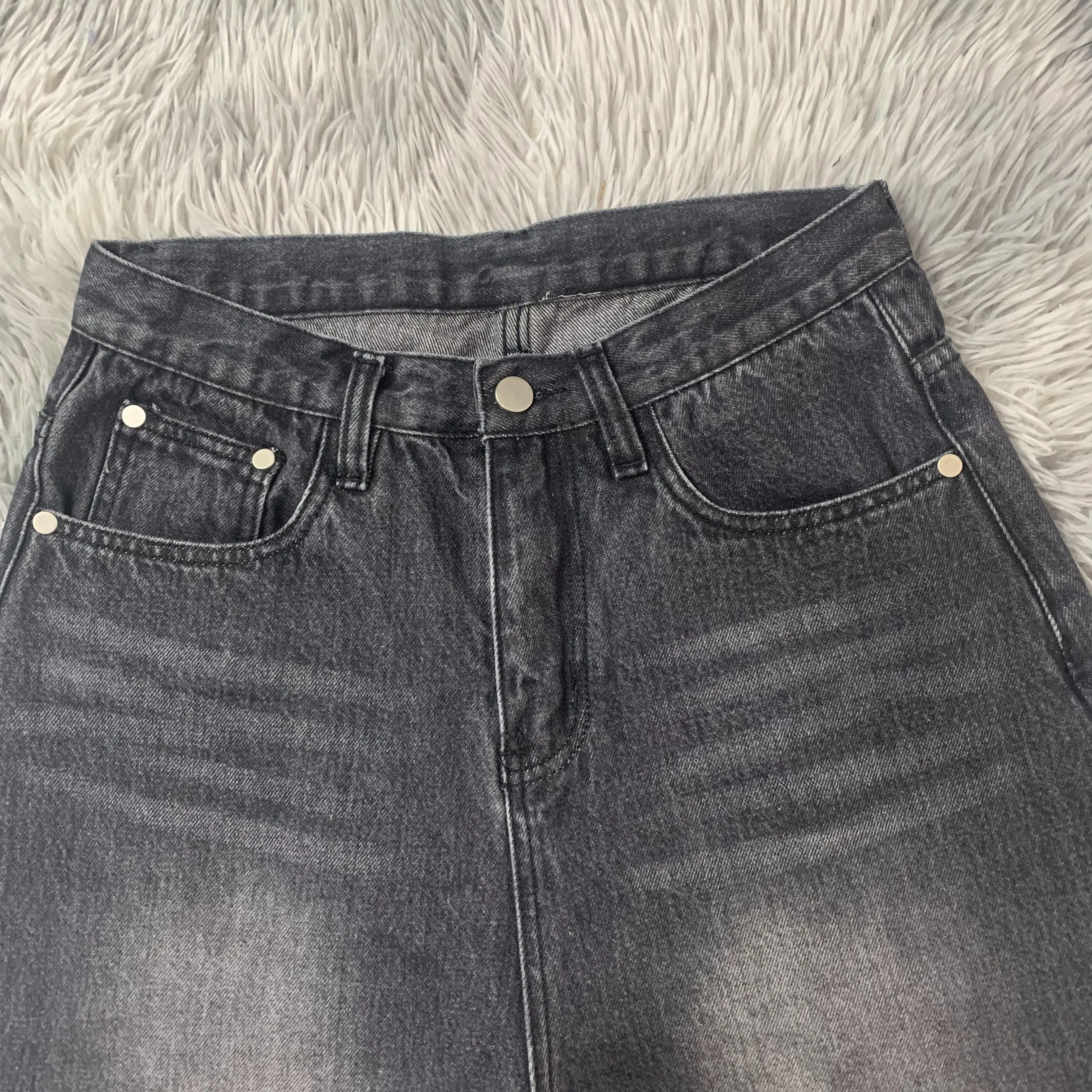 WEB限定お買い得商品の新着アイテム H8d0a4aaedbe94b18810c645092b74 パンツ