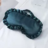 Verde oscuro