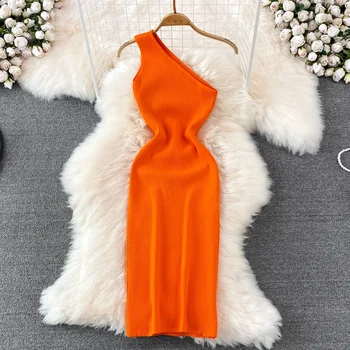 Hot Product