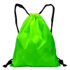Verde claro