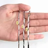 Diamond chain 2.0mm