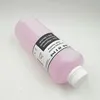 Liquide de nettoyage rose 1000ml
