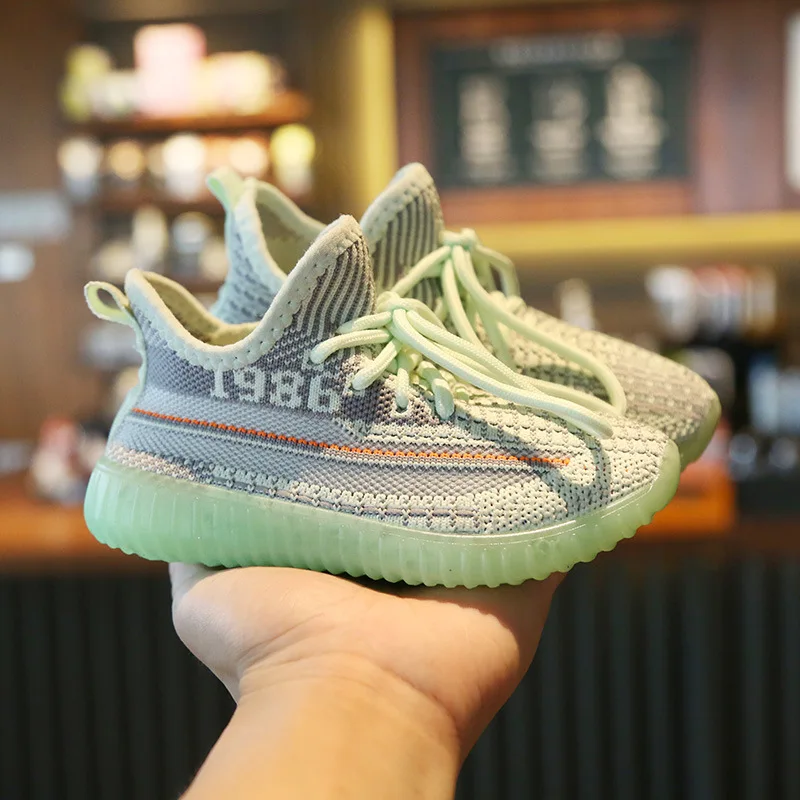 Incubus Pioner rent High Quality Wholesale Children's Casual Shoes Yeezy 350 V2 Fashion  Sneakers Men Women Sport Designer Shoes For Kids - Buy Designer Shoes  Kids,Designer Shoes For Kids,Kids Yeezy Shoes Product on Alibaba.com