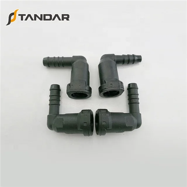 Conector r&aacute;pido de combustible (41) .jpg