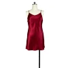 Crimson