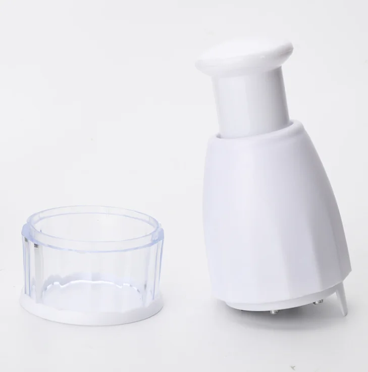 Hot Sell Food Processor Multifunction Food Chopper Vegetable Chopper