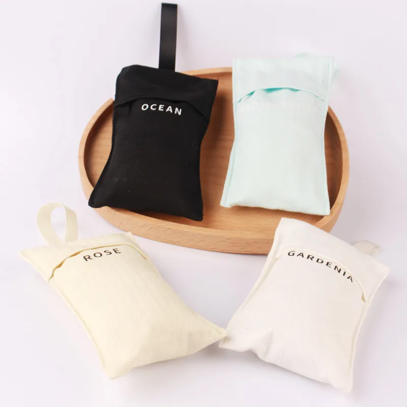 premium quality scented linen sachets  produced in iso9001  msds certified factory with 22 years experience  customizable options for drawer closet wardrobe bedroom hotel spa office  elegant gift boxes-12