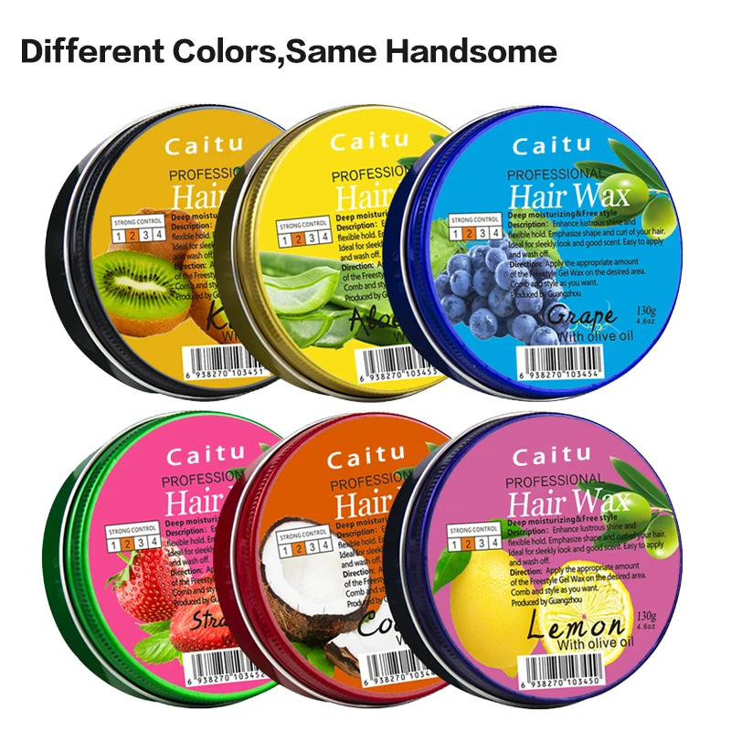 Factory Selling Alcohol Free Fashion Fruit Natural Elegance Best