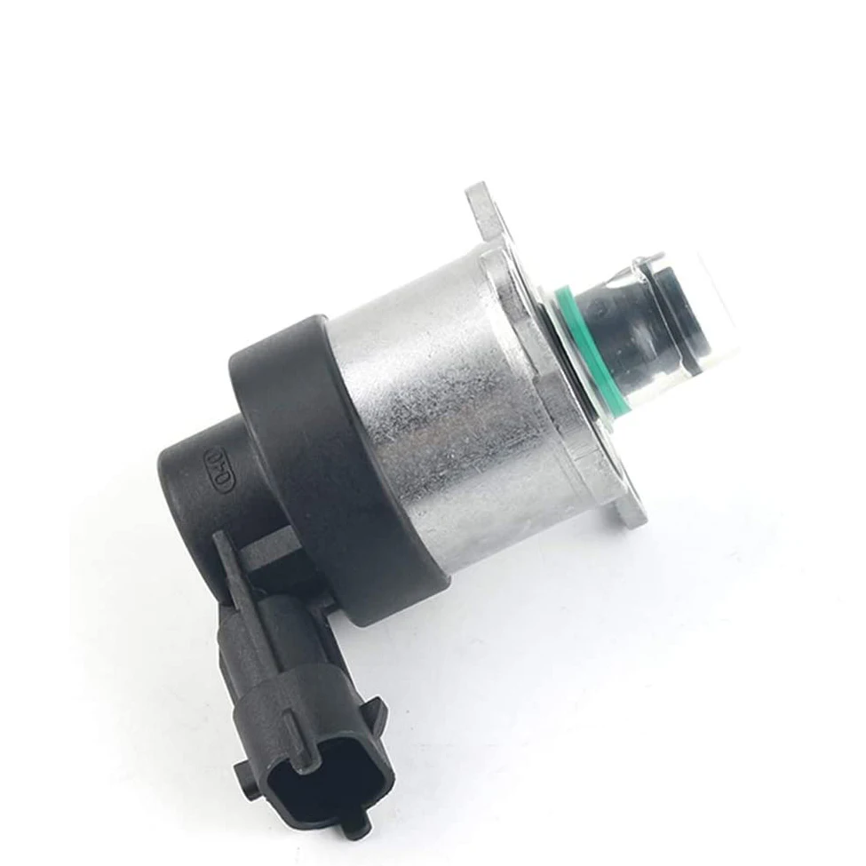 0928400750 0928400633 1.6 CR燃油喷射高压泵调节器进口计量控制阀用于