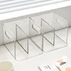 Transparent