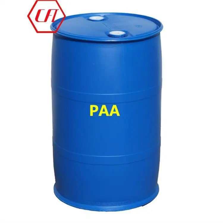 30 60 Polyacrylic Acid /paa Cas 9003014 Buy Polyacrylic Acid,Cas