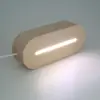 Luce bianca