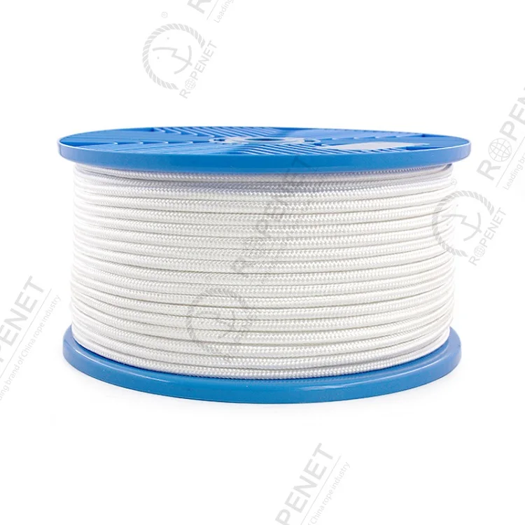 braid rope (5)