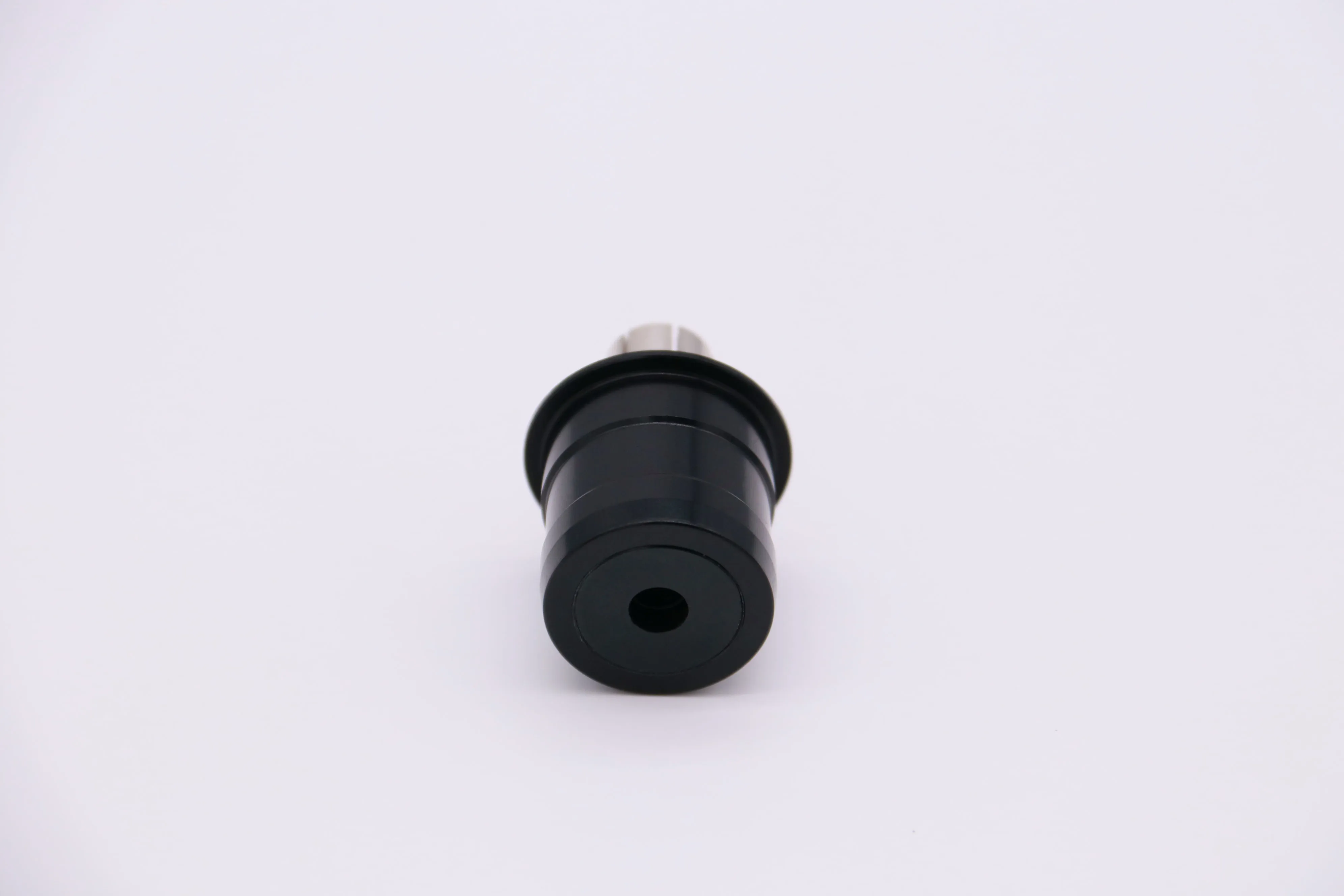 PCB Tool Holder OD19mm for Excellon PCB Drilling Machine