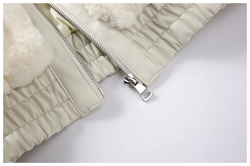 BEIGE (7).JPG