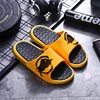 Giallo