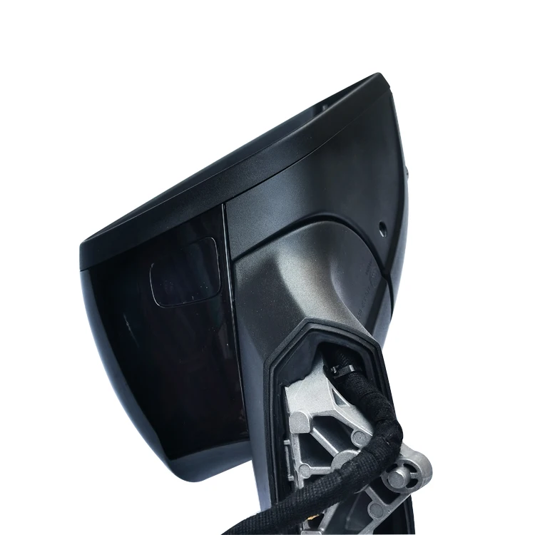 OE 11G857507C 11G857508C ID4 Side Mirror With 360 Camera and Blind Spot for VW ID3 ID4 ID6 Accessories