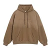 Coffee Brown