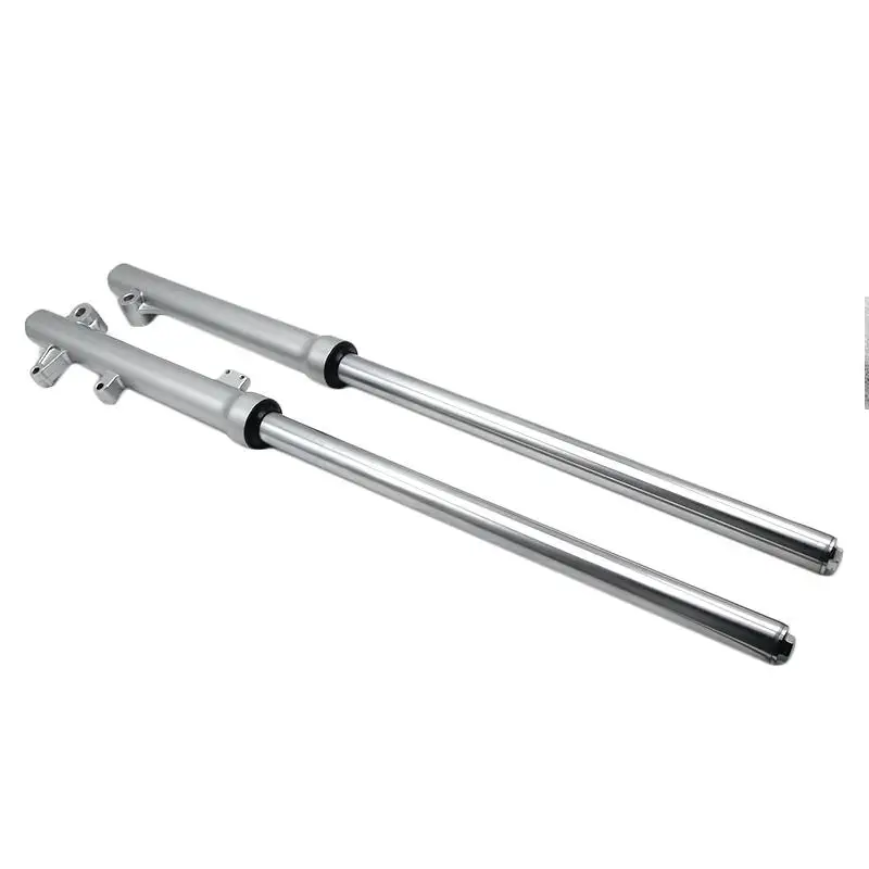 Disco de freio de amortecedor dianteiro personalizado