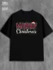 Black-MBT-683516344A01