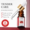 Essential Oil