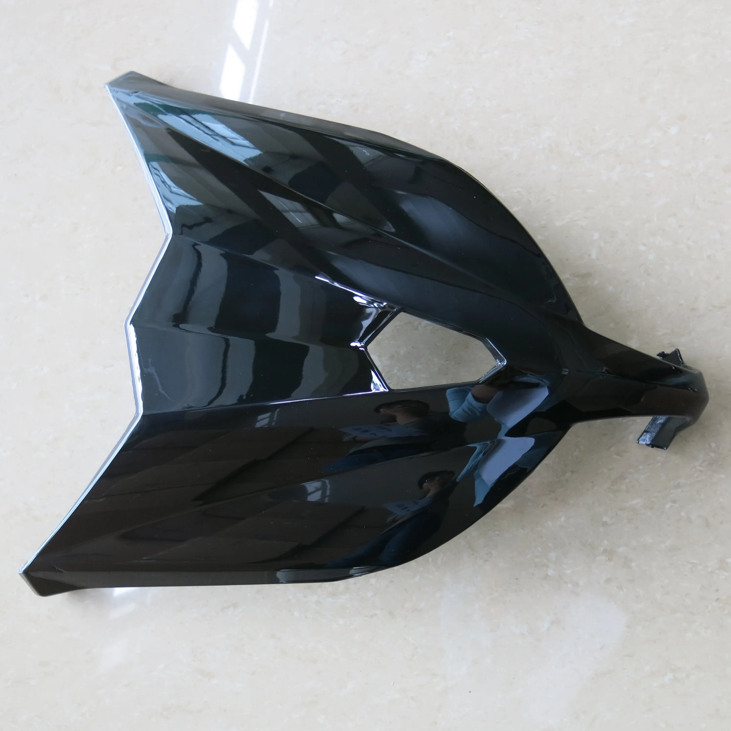 Provide Customization T MAX530 Motorcycle Body Kits Fairing for YAMAHA Tmax530 T MAX 530 2012-2014