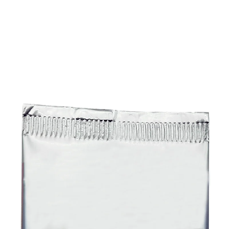 Bayaya Trade Card Game Custom Logo Pouch Foil Trading Cards Printing