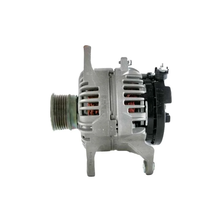 ALT1300 F002G10827 269915400122 汽车发电机发电机12V 120A 为