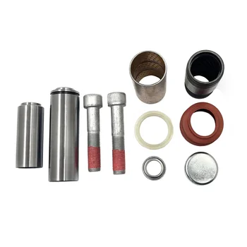 SN7 guide pin repair kit OEM: K000472 high-qualit Truck Calipers and repair kit