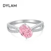 DY120548-S-W-BF