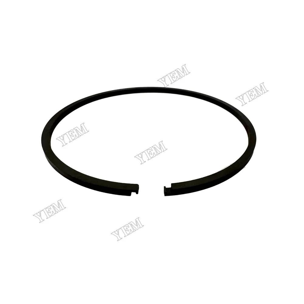 Sealing Ring 07018-01305 Fit for Komatsu Engine